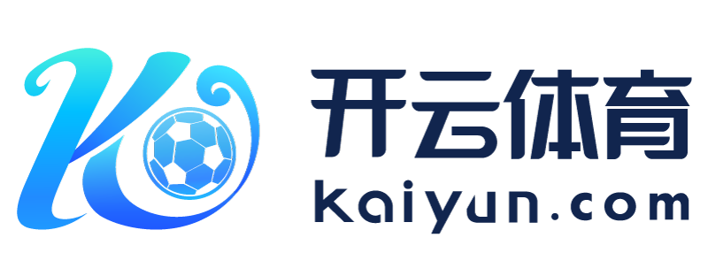 福建省武夷山市博鱼app官网入口